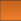 puceorange